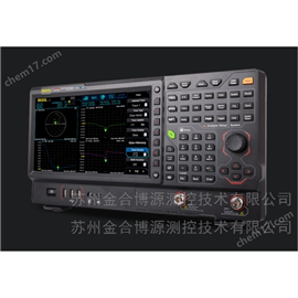 RSA5065N普源 实时频谱分析仪（可达6.5GHZ）