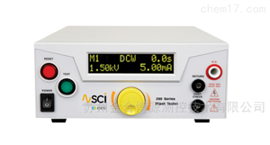 SIC296 SCI297耐压绝缘测试仪SCI290系列