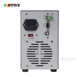 WPS300S-150-5宽范围可编程直流电源