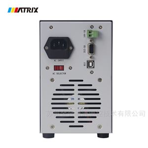 WPS300S-150-5宽范围可编程直流电源
