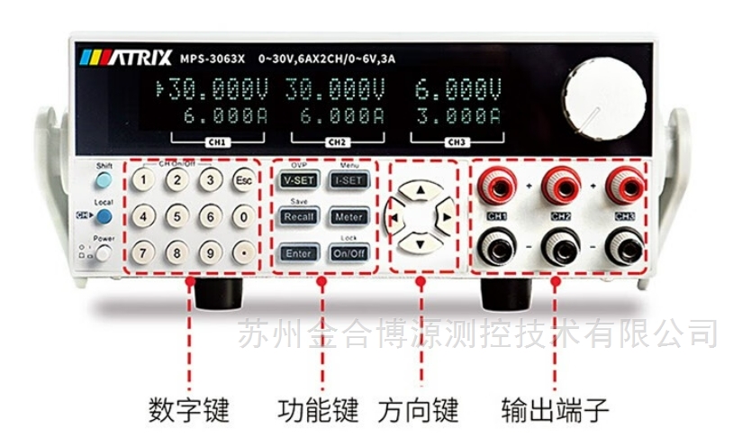 638656600469015672283.png 三路可编程直流电源