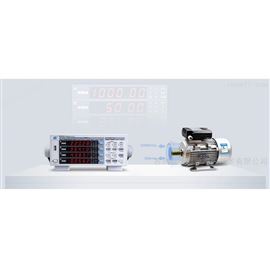 PA310H数字功率计（1000V）