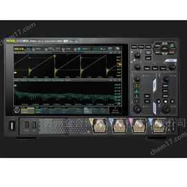 DHO4804普源数字示波器（可达800MHZ）