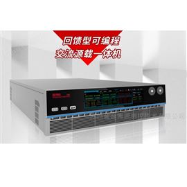 PRE2020S双向交流电源（源载一体机）