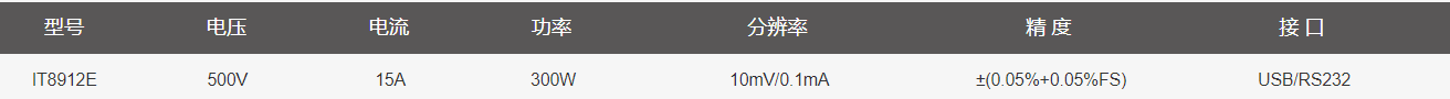 22.png