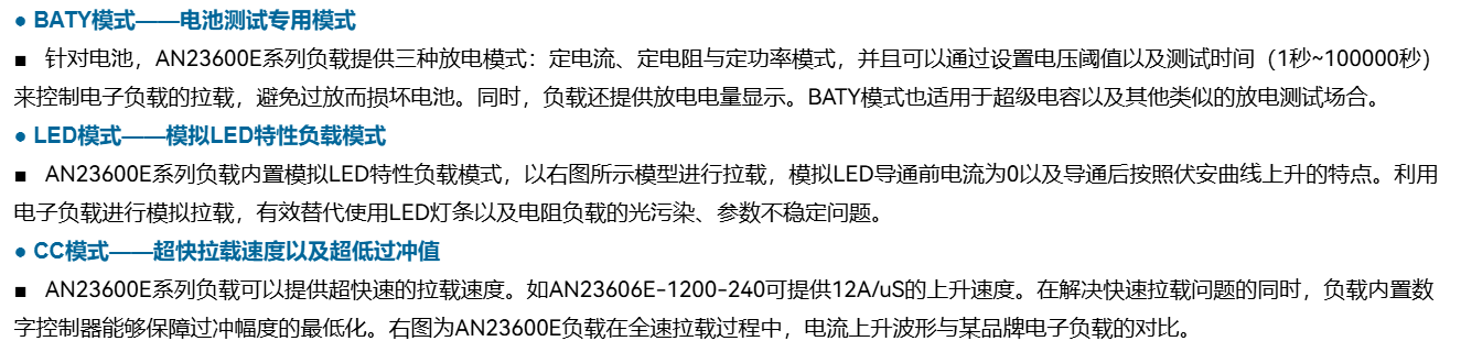 44.png 大功率直流电子负载AN236系列