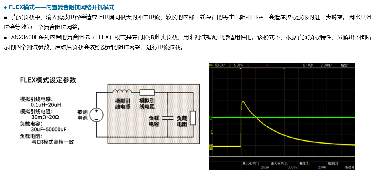 33.png 大功率直流电子负载AN236系列