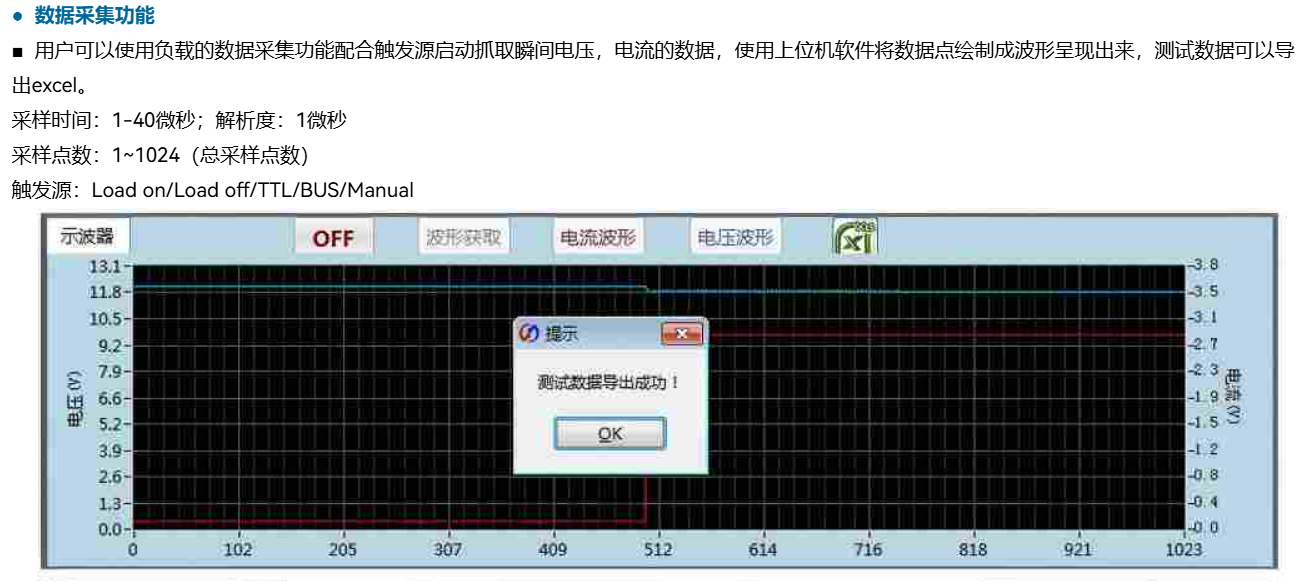 88.png 大功率直流电子负载AN236系列