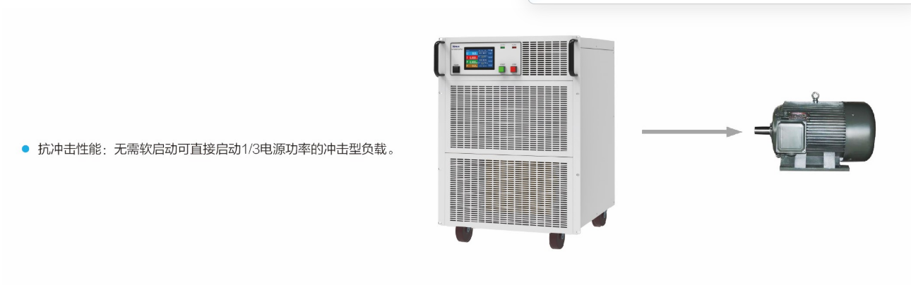 1.png 可编程交流电源AN97系列