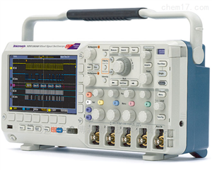 TBS2000数字存储示波器TBS2000系列