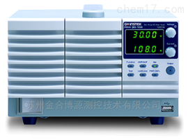 PSWPSW系列直流电源（开关式）