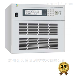 EXTECH EEC EAC303/306中国台湾华仪EAC-306单三相交流电源（防倒灌）