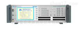 8751N/8751NA/8751FA8751N/8751NA/8751FA线材测试仪