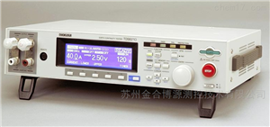 TOS6210（菊水）60A接地电阻测试仪TOS6210