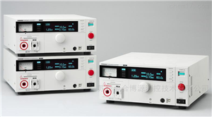 TOS5300（菊水）500VA 耐压绝缘测试仪TOS5300