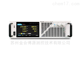 DH28600北京大华DH28600系列可编程交流电子负载