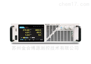 DH28600北京大华DH28600系列可编程交流电子负载