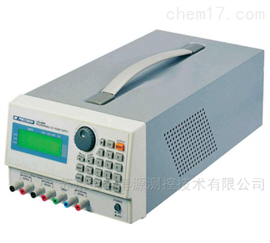LPS-505N-MO（中国台湾BK）三路独立直流电源LPS-505N-MO