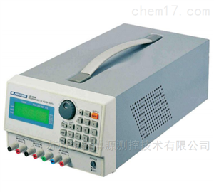 LPS-505N-MO(中国台湾BK)三路独立直流电源LPS-505N-MO