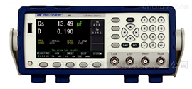 BK891（中国台湾BK）精密LCR表 BK891（20HZ-300KHZ）