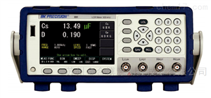 BK891(中国台湾BK)精密LCR表 BK891(20HZ-300KHZ)