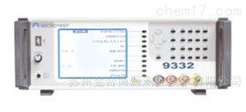 9332（20/64）中国台湾益和多通道线圈阻抗测试仪