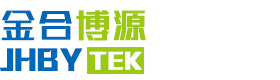 蘇州金合博源測控技術有限公司